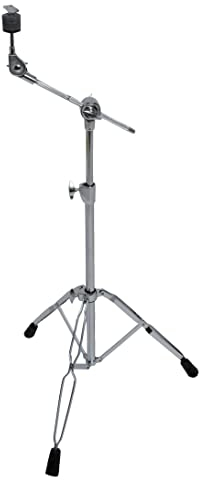 GEWA Galgen-Beckenständer CBS-600 doppelstrebig, Höhe ca. 70cm/145 cm - PS803630 - NEU