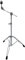 GEWA Galgen-Beckenständer CBS-600 doppelstrebig, Höhe ca. 70cm/145 cm - PS803630 - NEU