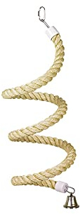 Nobby Sisal spiralrep, medium
