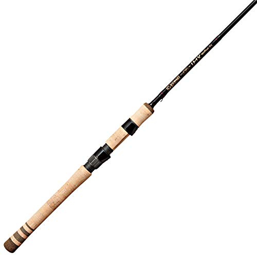SHIMANO 12461-01
