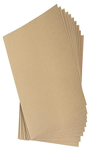 Dekton 12PC Multi-Purpose Sanding Sheets, 230mm, 4 Each - 40 Grit/Course, 100 Grit/Medium, 150 Grit/Fine | Multi-Surface Use on Wood, Metal, Plaster, Plastics & Paint | Heavy-Duty Sanding Performance