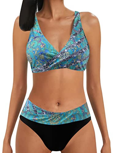 corsage damen unterwäschedamen meerjungfrauenflosse bikini orange badeanzug damen badeponcho herren top badeanzug damen 46 sport bh push up bikini 42 badeanzug damen shorts bikini oberteil push