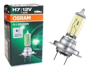 Osram OALS7