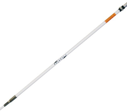 Solarcon A-99 CB Base Station Antenna