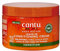 Cantu Après-Shampooing sans Rinçage Karité 340 g