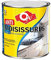 PEINTURE ANTI-MOISISSURE - 0.5 Litre