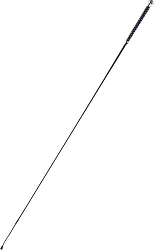 Whip And Go 952026007 Points, Frustino da Dressage Unisex-Adulto, Marina Militare, 110 cm