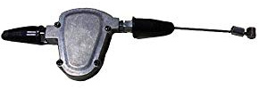 démultiplicateur d'embrayage bihr