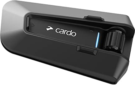 Cardo PACKTALK EDGE - DUO