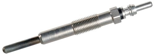 FEBI BILSTEIN 176033 Bujía de precalentamiento Diésel 11V Ancho de llave:10 Tipo de bujías:postincandescente