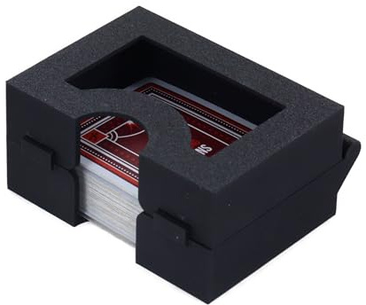 Feldherr Porte-Cartes Compatible avec Exploding Kittens - Core Game