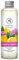 Raumduft Nachfüllflasche Zitrone & Verbene 200ml - Intensiv & Langanhaltend Natürliche Raumdüfte - Fur Raum - Küche - Baden - Spa - Zitrusduft - Aromatherapie - Reed Diffuseur Refill Lemon & Verbena