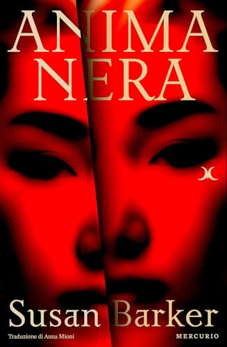 Mercurio Books
