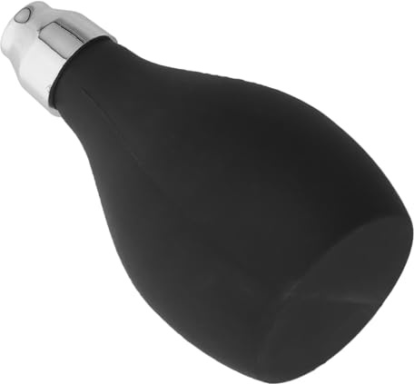 Ipetboom Spray Bottle Ricaricabile Per Spray Portatile Per Per Design e Facile Usare Per Parrucchieri e