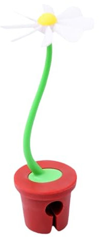 Steam Releaser for Pot Flower Spill Proof Lid Lifter