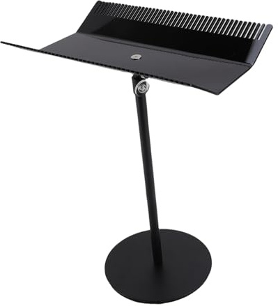 YUYTE Support pour extensions de cheveux - Tringle à cheveux à tresser debout - Base réglable en hauteur des deux côtés - Pour le nettoyage des modèles à colorier avec construction en acrylique en fer