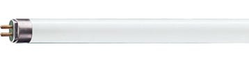 Leuchtstofflampe 14W nws MASTER 4000K A+ G5 neutralweiß Farbe EEK:A+ 1250lm Ø16mm