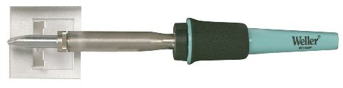 Weller 100 Watt Soldering Iron- Stained Glass Supplies Model: 100PG