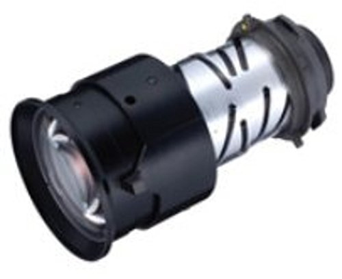 Zoom Lens NP12ZL PA500X/600X