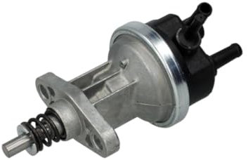 Valeo 247069 Bombas de Combustible