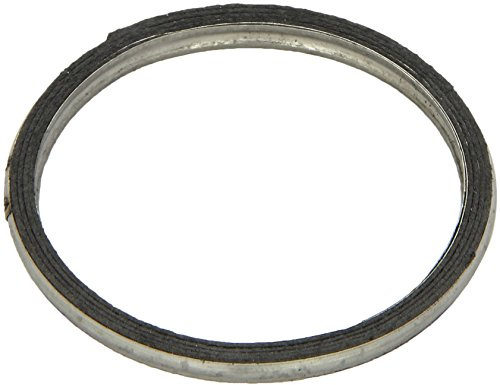 HJS 83 14 1973 Dichtring Abgasrohr Kompatibel mit OPEL Corsa C Schrägheck X01 854956 90466684 | Kompatibel mit: OPEL ASTRA F Cabriolet, ASTRA F Caravan, ASTRA F CC, ASTRA F CLASSIC Caravan, ASTRA F CLASSIC CC