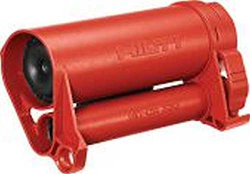 Kartuschenhalter HIT-CR 500 - Einheit: 1