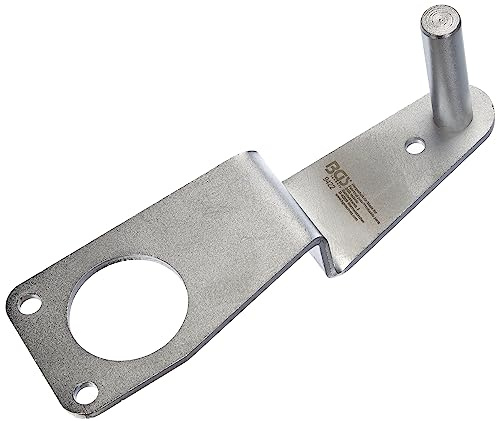 BGS 9422 | Crankshaft Holding Tool | for BMW N47 / N57
