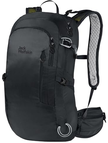 Jack Wolfskin