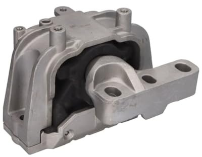 REINHOCH RH11-0157 Motorlager motorseitig oben Hydrolager Kompatibel mit VW Passat Variant 3C5 1K0199262CE 1K0199262CR
