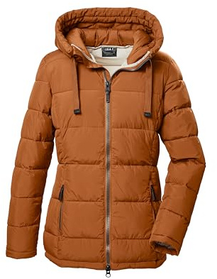 G.I.G.A. DX GW 68 WMN QLTD Jcke ljusrost