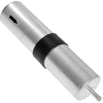 Kraftstofffilter Für E46 E90 E91 E92 E93 E84 F25 13327823413 13328584874 Kraftstofffilter Benzinfilterelement