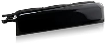 Auto High Level Bremslicht hinten für Volkswagen für VW Caddy 2003-2015 2K0 945 087C Bremsleuchte dritte 3. Mitte