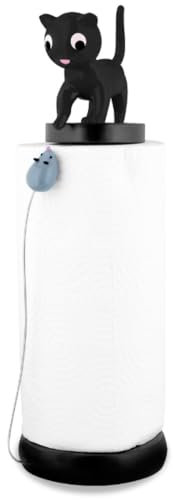 Pylones Distributore di asciugamani di carta - Charoule