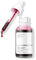 Soluzione esfoliante 30% AHA + 2% BHA, esfoliante viso donna, idratante, adatto per diversi tipi di pelle