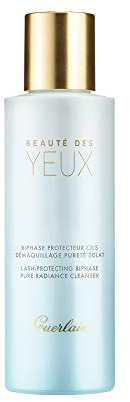 Guerlain Gesichts-Make-up-Entferner 1er Pack (1x 125 ml)