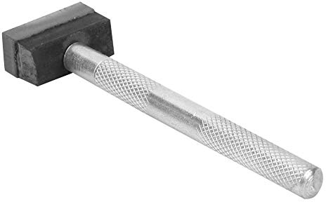 Schleifscheibenabrichter, Diamantschleifscheibe Steinabrichter Schleifscheibe Abrichtwerkzeug für Keramik- und Harzbindungsschleifscheiben