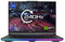ASUS ROG Strix G614JVR 16.0 WUXGA 165Hz Gaming Laptop (Intel i9-14900HX, NVIDIA GeForce RTX 4060, 16GB RAM, 1TB PCIe SSD, Windows 11 Home