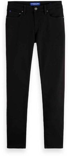 Scotch & Soda herr Jeans Skim - Skinny Fit