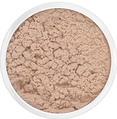 Dermacolor Fixierpuder, P5, 60g