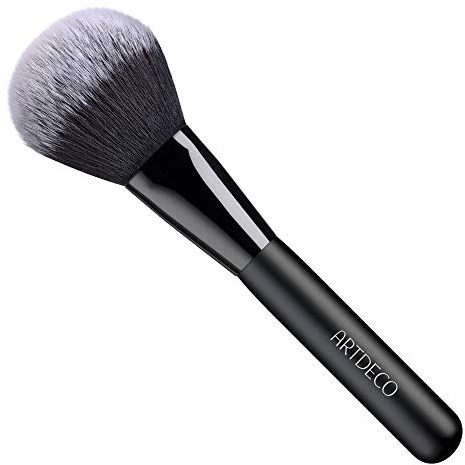 ARTDECO Powder Brush Premium Quality New - Puderpinsel - 1 Stück