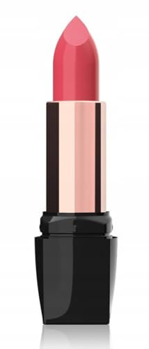 Golden Rose Satin Lipstick No:08 1 Pack