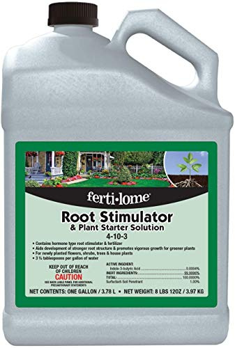 Fertilome GAL Root Stimulator (2-Pack)