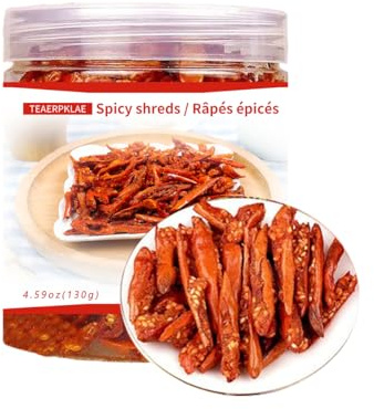 spicy chili crisp For ramen toppings, salad toppings，sesame snacks chili Chili Crisp Crispy Chili ，Chili Crispy Chili Pepper Crispy Chili ，Chili oil 4.58oz/130g