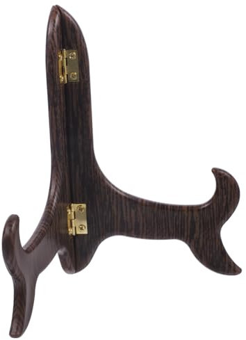 Cabilock Soporte Para Exhibición De Pu Estante Para Almacenamiento De Pasteles De Rack De Presentación Para y