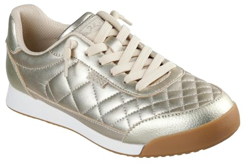 Skechers Bobs Billie Wild Comfort ZapatillasMujer