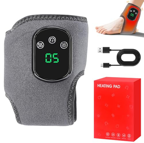 Dandin Fußmassagegerät