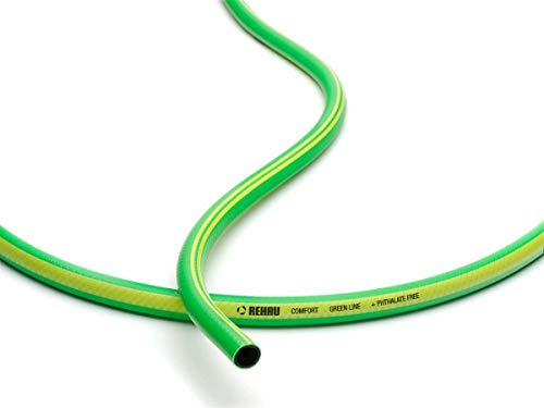 50m Gartenschlauch/Wasserschlauch Green Line 3/4 19mm