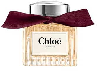 Chloe Signature Le Parfum, 50 ml