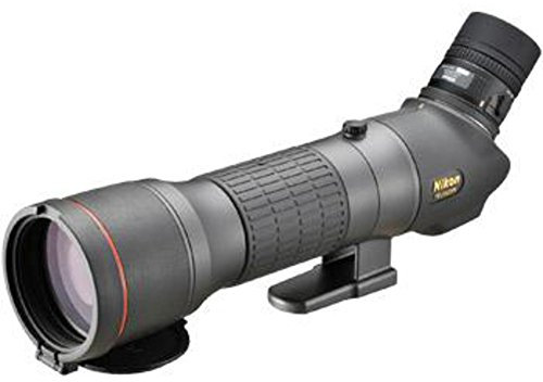 Nikon EDG Fieldscope 85-A