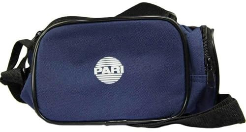 PARI BOY Mobile S Tragetasche 1 Stück